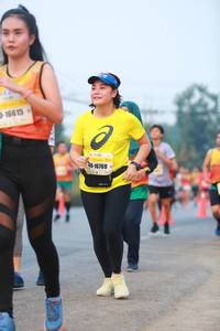 BIB: 16615, 16769
                            <button type="button" onclick="openModal(10048572)" class="btn btn-primary btn-sm float-right btn-popup" data-toggle="modal" data-target=".modal-high-quality">
                        <i class="fas fa-shopping-cart"></i> Add to Cart
                    </button>
                                            <button type="button" onclick="isThisMe(10048572, true)" class="btn btn-success btn-sm float-right btn-popup btn-isme hidden" data-toggle="tooltip" data-placement="bottom" title="นี่คือรูปของคุณใช่ไหม คลิกที่นี่เพื่อเอาเข้าอัลบั้ม">
                        <i class="fas fa-plus"></i> Add to album
                    </button>
                    <button type="button" onclick="isThisMe(10048572, false)" class="btn btn-warning btn-sm float-right btn-popup btn-isnotme hidden">
                        <i class="fas fa-ban"></i> Remove from album
                    </button>